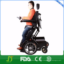 Pg Joystick controlador para cadeira de rodas elétrica